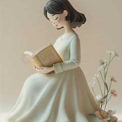 然而，🧜‍♂️对于投资者🇹🇴而言，这不仅仅🇶🇦🔜哪里代孕最好是一个数字游戏🍲🐏